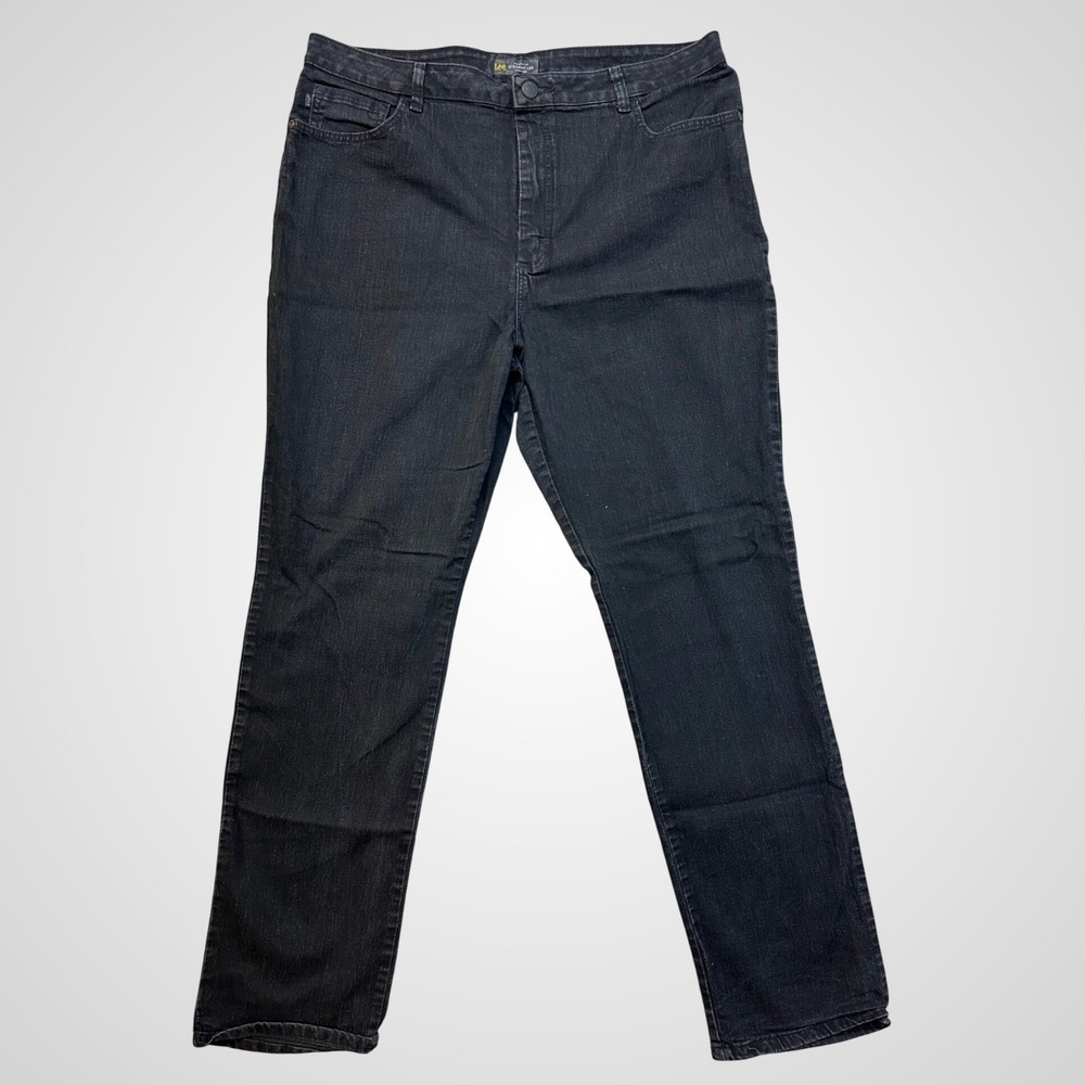 Dickies Lee Pants Bundle Mens Khaki Black Good Distressed Workwear Jeans Chinos